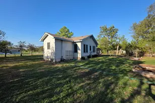 713 W Fannin, Mexia, TX 76667 - Photo 6
