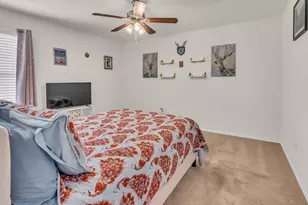 209 Wishbone Ln, Fort Worth, TX 76052 - Photo 16