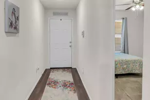 209 Wishbone Ln, Fort Worth, TX 76052 - Photo 6