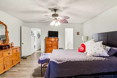 337 E Grubb Drive, Mesquite, TX 75149 - Photo 24