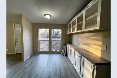 2202 Railroad Boulevard, Denison, TX 75020 - Photo 4