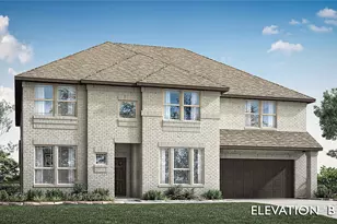 4404 Ramona Dr, McKinney, TX 75071 - Photo 1