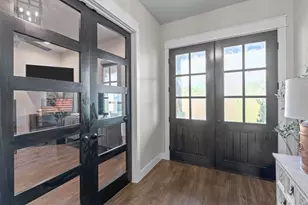 2028 Pinnell Pr, Weatherford, TX 76088 - Photo 8