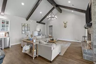 2028 Pinnell Pr, Weatherford, TX 76088 - Photo 12