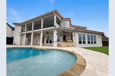 712 Basilica Lane, McKinney, TX 75071 - Photo 26
