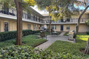 5818 E University Blvd, Dallas, TX 75206 - Photo 1