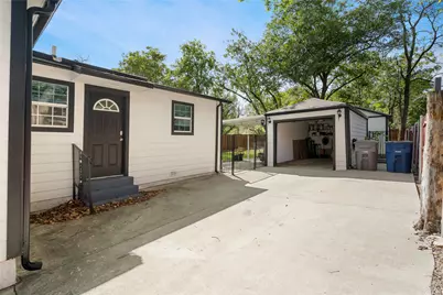 1239 S Waverly Drive, Dallas, TX 75208 - Photo 20