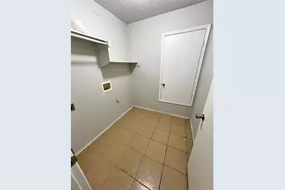 1021 Beechwood Drive, Denton, TX 76210 - Photo 18