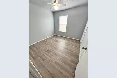 1021 Beechwood Drive, Denton, TX 76210 - Photo 14