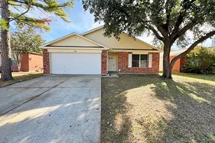1021 Beechwood Dr, Denton, TX 76210 - Photo 1