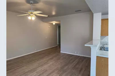 1021 Beechwood Drive, Denton, TX 76210 - Photo 8