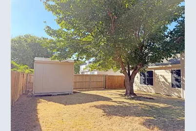 1021 Beechwood Drive, Denton, TX 76210 - Photo 20