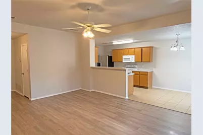 1021 Beechwood Drive, Denton, TX 76210 - Photo 6