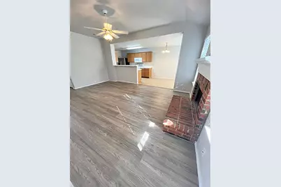 1021 Beechwood Drive, Denton, TX 76210 - Photo 4