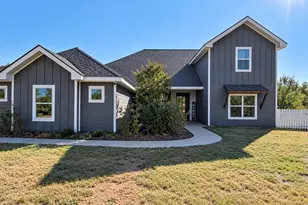 987 Bacacita Farms Rd, Abilene, TX 79602 - Photo 2