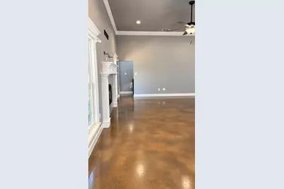 987 Bacacita Farms Road, Abilene, TX 79602 - Photo 6