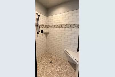 987 Bacacita Farms Road, Abilene, TX 79602 - Photo 26