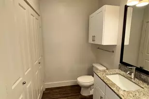 260 Davis St, McKinney, TX 75069 - Photo 24