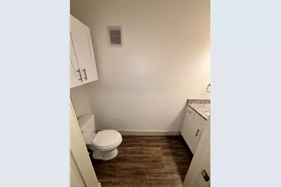 260 Davis Street #2434, McKinney, TX 75069 - Photo 6