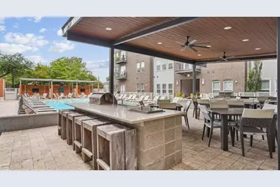 260 Davis Street #2434, McKinney, TX 75069 - Photo 40