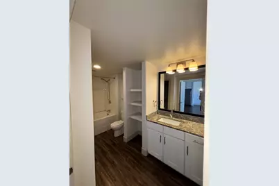 260 Davis Street #2434, McKinney, TX 75069 - Photo 4