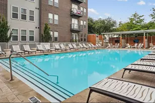 260 Davis St, McKinney, TX 75069 - Photo 36