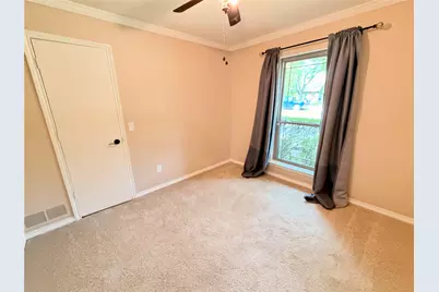 908 Rush Creek Drive, Allen, TX 75002 - Photo 8