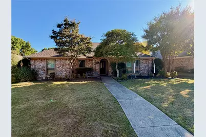 908 Rush Creek Drive, Allen, TX 75002 - Photo 22