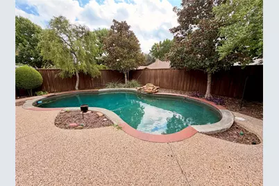 908 Rush Creek Drive, Allen, TX 75002 - Photo 14