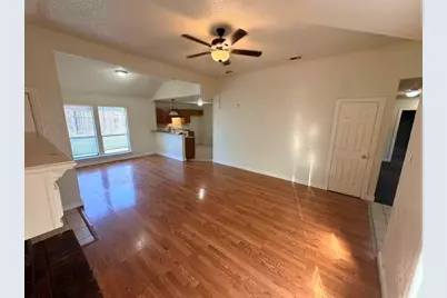 7801 Swiss Way, Rowlett, TX 75089 - Photo 8