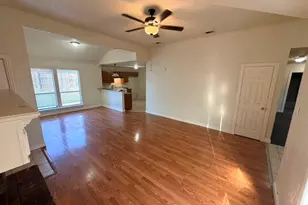 7801 Swiss Way, Rowlett, TX 75089 - Photo 8