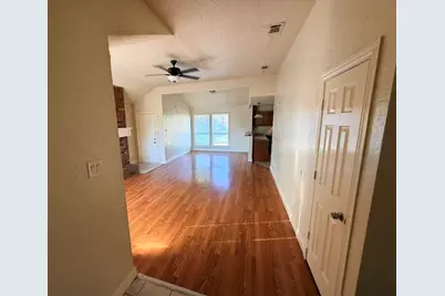 7801 Swiss Way, Rowlett, TX 75089 - Photo 6