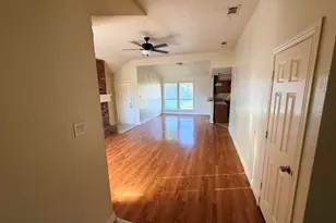 7801 Swiss Way, Rowlett, TX 75089 - Photo 6