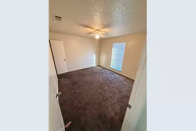 7801 Swiss Way, Rowlett, TX 75089 - Photo 10