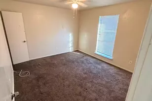 7801 Swiss Way, Rowlett, TX 75089 - Photo 10