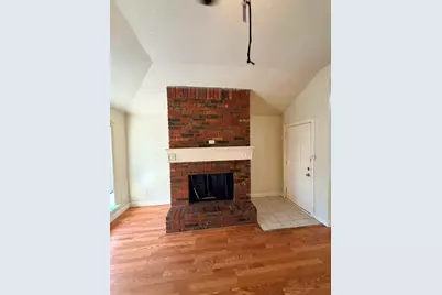 7801 Swiss Way, Rowlett, TX 75089 - Photo 4