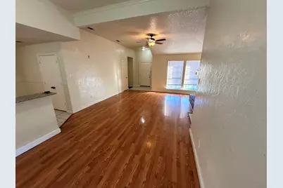 7801 Swiss Way, Rowlett, TX 75089 - Photo 2