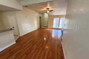 7801 Swiss Way, Rowlett, TX 75089 - Photo 2