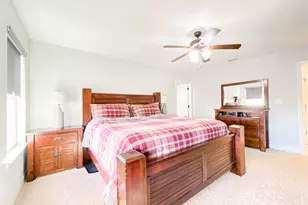 2729 Cr 154, Tuscola, TX 79562 - Photo 26