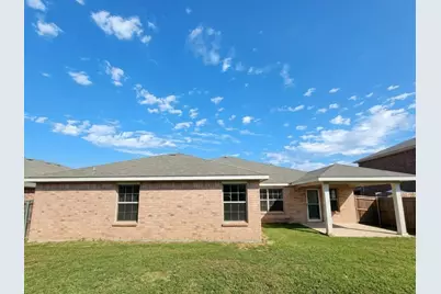 5349 Cameron Drive, Grand Prairie, TX 75052 - Photo 10