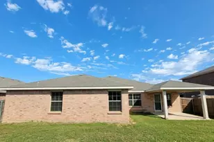 5349 Cameron Dr, Grand Prairie, TX 75052 - Photo 10