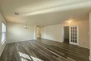 5349 Cameron Dr, Grand Prairie, TX 75052 - Photo 2