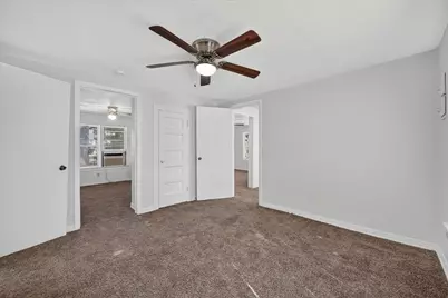 [Address not provided], Fort Worth, TX 76112 - Photo 18