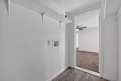 [Address not provided], Fort Worth, TX 76112 - Photo 12