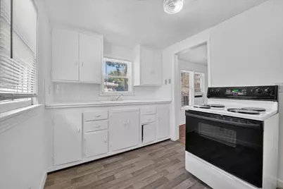 [Address not provided], Fort Worth, TX 76112 - Photo 10