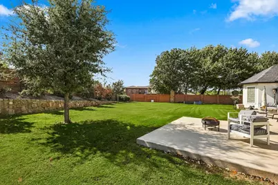 6301 Napoli Circle, Flower Mound, TX 75077 - Photo 34