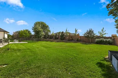 6301 Napoli Circle, Flower Mound, TX 75077 - Photo 36
