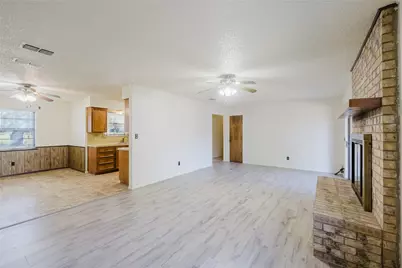 409 Crestwood Drive, Eastland, TX 76448 - Photo 8