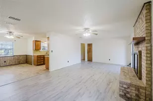 409 Crestwood Dr, Eastland, TX 76448 - Photo 8