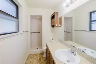 409 Crestwood Dr, Eastland, TX 76448 - Photo 24